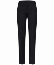 Dames Pantalon SF Basic Greiff 1358-7000