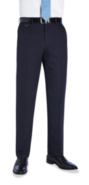 Mars broek Brook Taverner