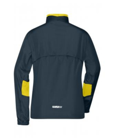 Ladies' Performance Jacket James Nicholson JN475