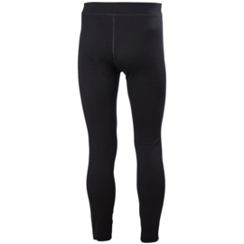 Helly Hansen 75506 Lifa Merino Pant