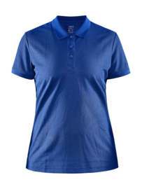 Core Unify Polo Shirt W 1909139 Craft