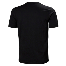 Helly Hansen MANCHESTER T-SHIRT 79161