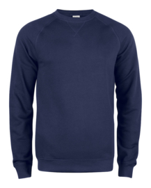 Premium OC Roundneck Trui Sweater Clique 021000