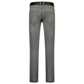 Jeans Premium Stretch 504001 Tricorp