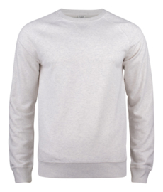 Premium OC Roundneck Trui Sweater Clique 021000