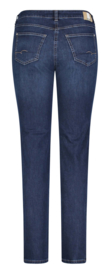 MAC JEANS ANGELA - PERFECT FIT FOREVER DENIM - 5240-87-0380L