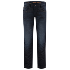 Jeans Premium Stretch 504001 Tricorp