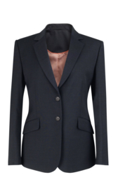 Blazer Connaught Brook Taverner