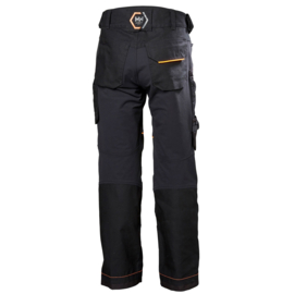 Helly Hansen CHELSEA EVOLUTION WORK PANT 77446