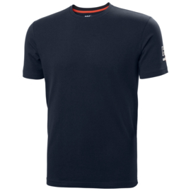 Helly Hansen KENSINGTON T-SHIRT 79246