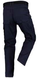 Capture Quality Broek 'Daniel' Ballyclare Workwear 58000/230