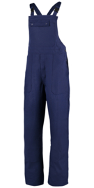 Basics Slabbetje & Brace 'Bristol' Ballyclare Workwear 64000/150