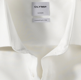 OLYMP Luxor comfort fit / beige /  New Kent