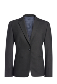 Cannes blazer Brook Taverner