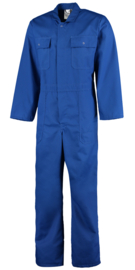 Basics Overall 'Oxford' Ballyclare Workwear 13000/230