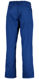 Basics Broek 'Norwich' Ballyclare Workwear 53000/230