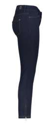 MAC JEANS DREAM CHIC - DREAM DENIM - 5471-91-0355L