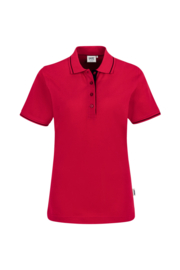 Hakro Poloshirt W 203