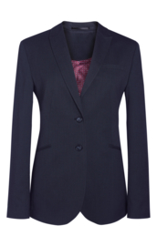 Cordelia damesblazer Brook Taverner