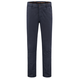 Chino Premium 504002 Tricorp