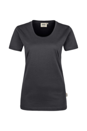 T-Shirt Classic Dames 127 Hakro