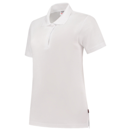 POLOSHIRT FITTED DAMES 201006/PPFT180 Tricorp Casual