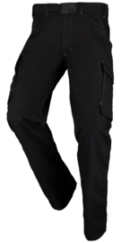 Capture Identity Broek 'Joshua' Ballyclare Workwear 58016/510