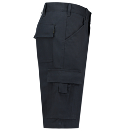 WERKBROEK BASIS KORT 502019 Tricorp