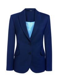 Novara blazer Brook Taverner