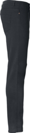 5-Pocket Stretch broek Clique 022040