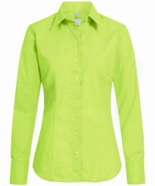 Dames-Blouse 1/1 RF Basic Greiff 6515-1120