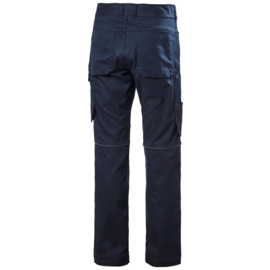 Helly Hansen MANCHESTER WORK PANT 77523