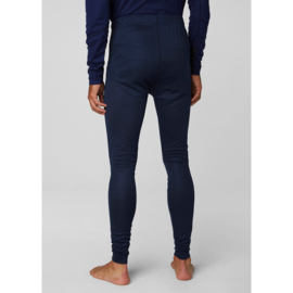 Helly Hansen 75505 Lifa Pant