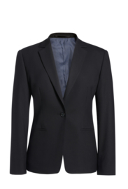 Cannes blazer Brook Taverner