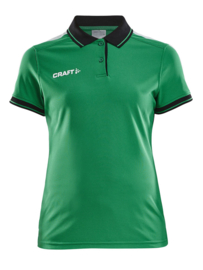 Pro contral Poloshirt W 1906735 Craft