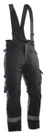 Jobman 2935 Winter Trousers