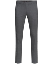 Heren Pantalon SF Modern 37.5 Greiff 1327-2810