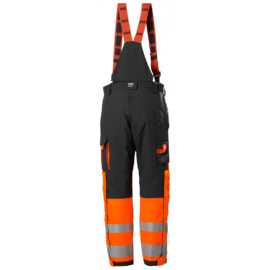 Helly Hansen 71490 Alna 2.0 Winter Pant