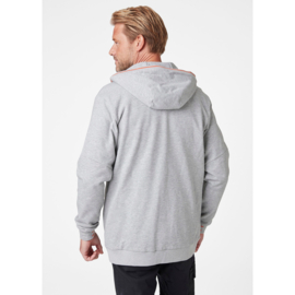 Helly Hansen KENSINGTON ZIP HOODIE 79243