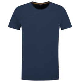 T-Shirt Premium Naden Heren 104002 Tricorp