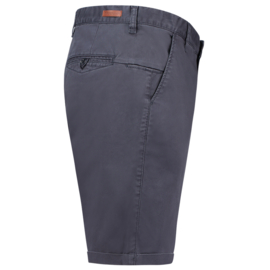 Chino Premium Kort 504008 Premium Tricorp