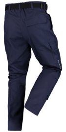 Classics Beschermende Multi-Hazard Broek 'Krefeld' Ballyclare Workwear 53800/480