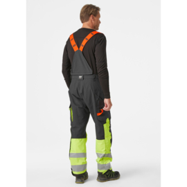 Helly Hansen 71490 Alna 2.0 Winter Pant