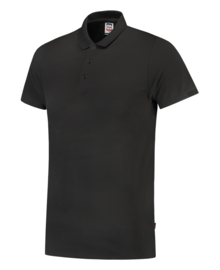 POLOSHIRT COOLDRY FITTED 201013 Tricorp Casual