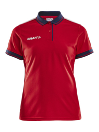 Pro contral Poloshirt W 1906735 Craft