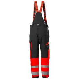 Helly Hansen 71490 Alna 2.0 Winter Pant