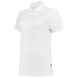 Poloshirt 180 Gram Dames 201010/PPT180 Tricorp