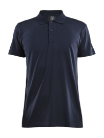 ADV Seamless Polo Shirt M 1910384 Craft