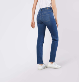 MAC JEANS DREAM - DREAM DENIM - 5401-90-0355L