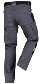 Capture Identity Duo-broek 'Bradley' Ballyclare Workwear 58014/510